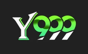 Y999 Game