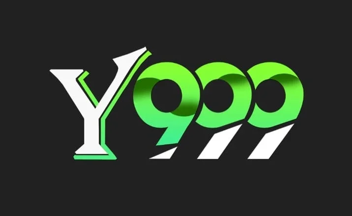 Y999 Game